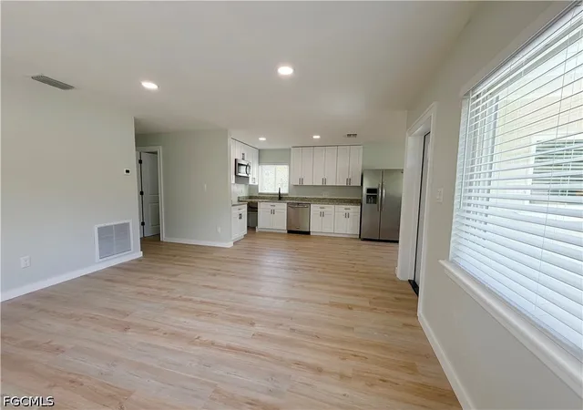 Photo 4 of Single family home for sale at 13097 Mizell Ave, Punta Gorda, FL 33955 | MLS# 2026015871 | Listing updated on 2026-06-27