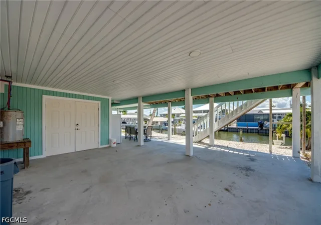 4th image of 2360 Oleander St, Saint James City, FL 33956 | MLS# 2026015872
