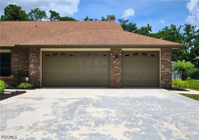 2nd image of 16560 Marc Allen Dr, North Fort Myers, FL 33917 | MLS# 2026015873