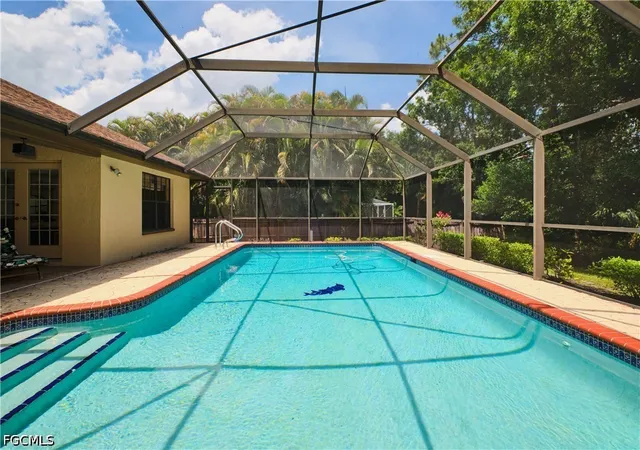 3rd image of 16560 Marc Allen Dr, North Fort Myers, FL 33917 | MLS# 2026015873