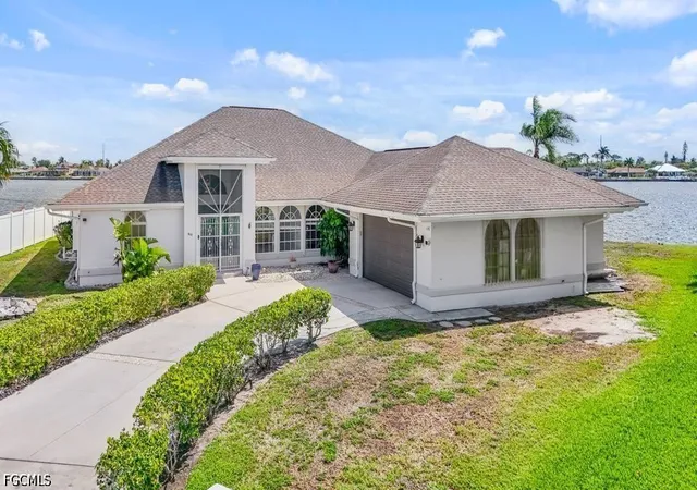 1st image of 837 Sw 2nd Ave, Cape Coral, FL 33991 | MLS# 2026015876
