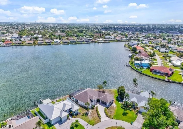 2nd image of 837 Sw 2nd Ave, Cape Coral, FL 33991 | MLS# 2026015876