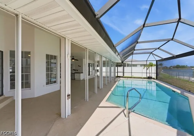 3rd image of 837 Sw 2Nd Ave, Cape Coral, FL 33991 | MLS# 2026015876