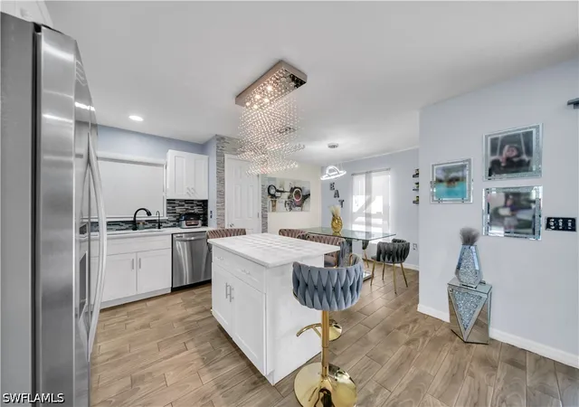 Photo 3 of Single family home for sale at 175 Shadowview Ct, Lehigh Acres, FL 33974 | MLS# 226014261 | Listing updated on 2026-08-01