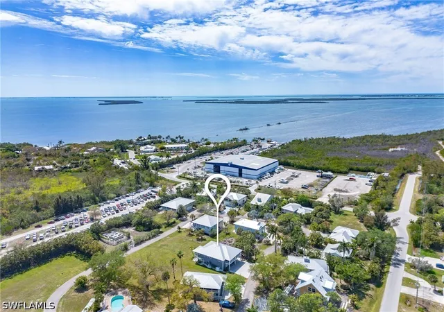 2nd image of 7655 Myrsine Cir, Bokeelia, FL 33922 | MLS# 226014250