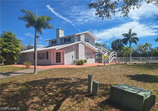 32nd image of 7655 Myrsine Cir, Bokeelia, FL 33922 | MLS# 226014250