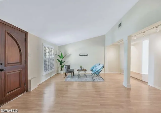 5th image of 778 Broad Ct S, Naples, FL 34102 | MLS# 226014309
