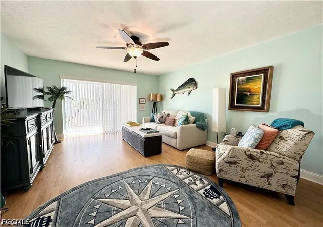 Photo 2 of Sale Pending at 4563 Se 5th Place #205, Cape Coral, FL 33904 | MLS# 2026015916 | Listing updated on 2026-07-09