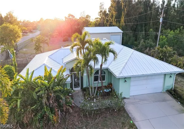 1st image of 12341 Marlin Rd, Bokeelia, FL 33922 | MLS# 2026015922
