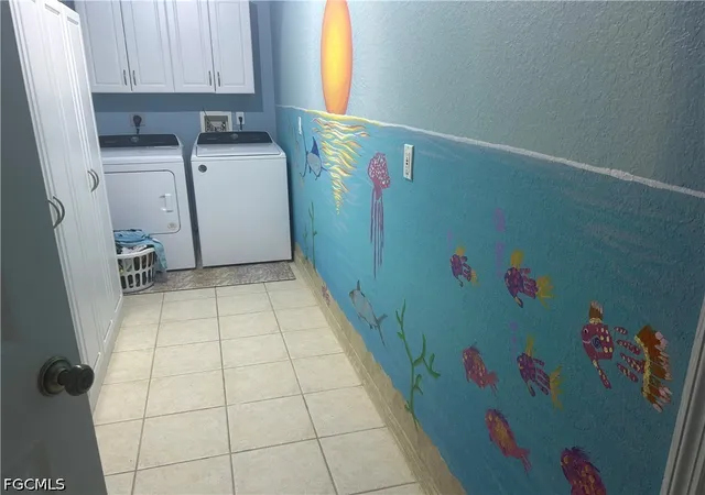 26th image of 12341 Marlin Rd, Bokeelia, FL 33922 | MLS# 2026015922