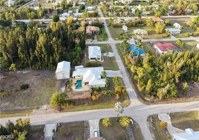 4th image of 12341 Marlin Rd, Bokeelia, FL 33922 | MLS# 2026015922