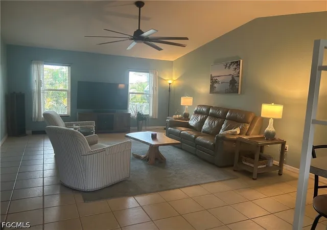 5th image of 12341 Marlin Rd, Bokeelia, FL 33922 | MLS# 2026015922