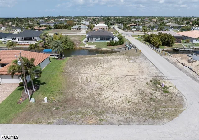 1st image of 2581 Sw 28th Ter, Cape Coral, FL 33914 | MLS# 2026015936