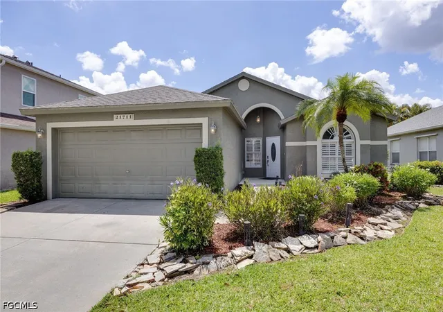 Homes for sale in Estero, FL | 21711 Brixham Run Loop, Estero, FL 33928 | MLS# 2026015945
