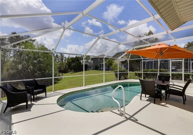 Homes for sale in Estero, FL | 21711 Brixham Run Loop, Estero, FL 33928 | MLS# 2026015945