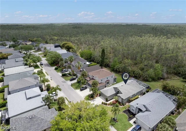 Homes for sale in Estero, FL | 21711 Brixham Run Loop, Estero, FL 33928 | MLS# 2026015945