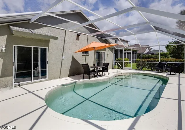 Homes for sale in Estero, FL | 21711 Brixham Run Loop, Estero, FL 33928 | MLS# 2026015945