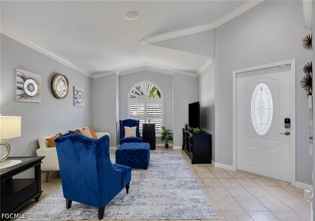 Homes for sale in Estero, FL | 21711 Brixham Run Loop, Estero, FL 33928 | MLS# 2026015945