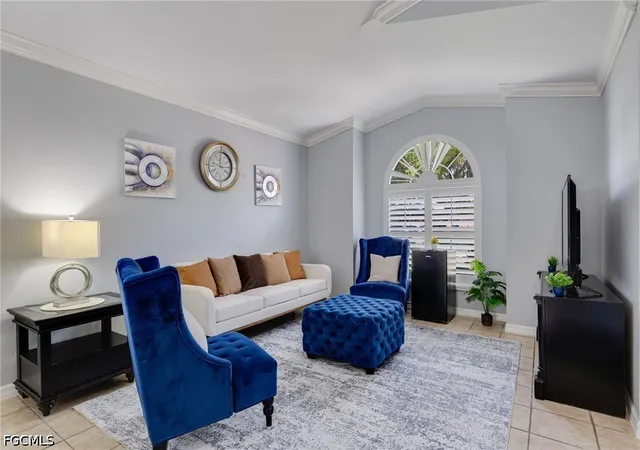 Homes for sale in Estero, FL | 21711 Brixham Run Loop, Estero, FL 33928 | MLS# 2026015945