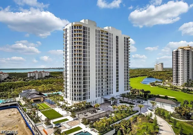Homes for sale in Bonita Springs, FL | 4810 Pelican Colony Blvd #304, Bonita Springs, FL 34134 | MLS# 2026015969