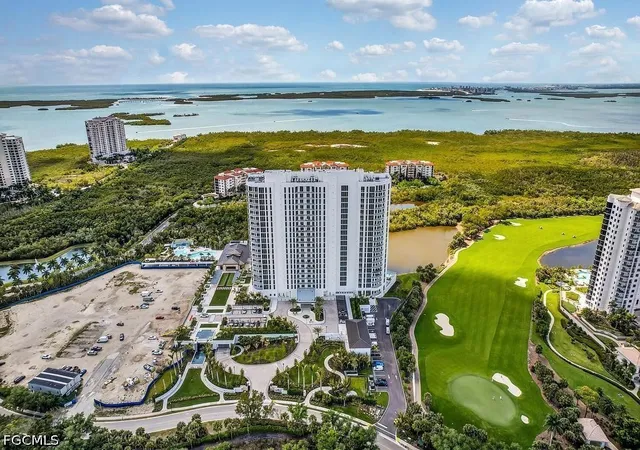 Homes for sale in Bonita Springs, FL | 4810 Pelican Colony Blvd #304, Bonita Springs, FL 34134 | MLS# 2026015969