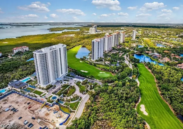 Homes for sale in Bonita Springs, FL | 4810 Pelican Colony Blvd #304, Bonita Springs, FL 34134 | MLS# 2026015969