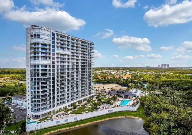 Homes for sale in Bonita Springs, FL | 4810 Pelican Colony Blvd #304, Bonita Springs, FL 34134 | MLS# 2026015969