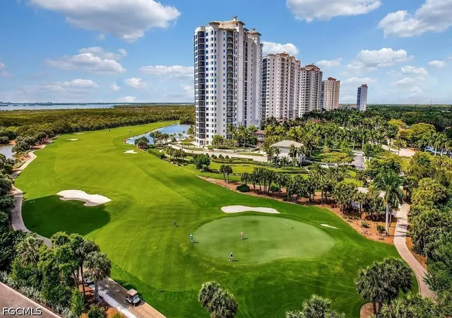 Homes for sale in Bonita Springs, FL | 4810 Pelican Colony Blvd #304, Bonita Springs, FL 34134 | MLS# 2026015969
