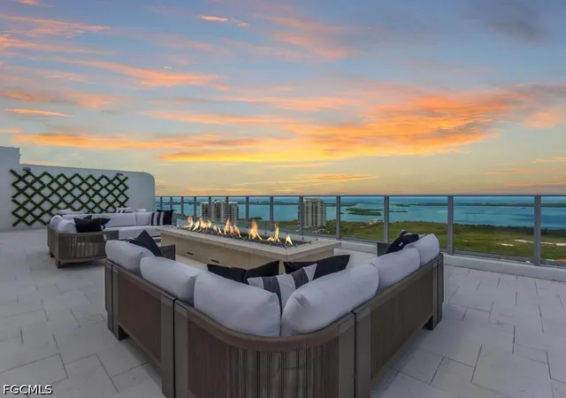 Homes for sale in Bonita Springs, FL | 4810 Pelican Colony Blvd #304, Bonita Springs, FL 34134 | MLS# 2026015969