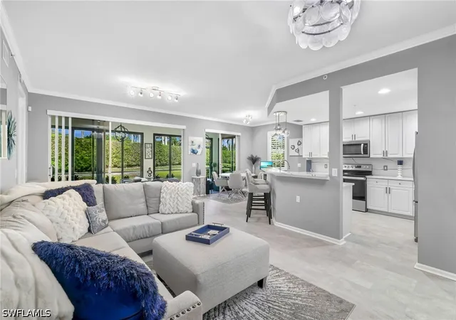 3rd image of 10020 Valiant Ct, Miromar Lakes, FL 33913