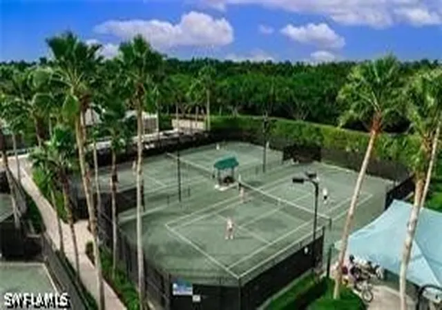 Homes for sale in Miromar Lakes, FL | 10020 Valiant Court, Miromar Lakes, FL 33913 | Houzeo