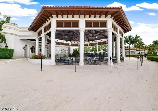 2nd image of 10020 Valiant Ct, Miromar Lakes, FL 33913