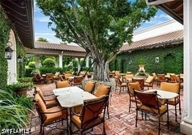 Homes for sale in Miromar Lakes, FL | 10020 Valiant Ct #102, Miromar Lakes, FL 33913 | MLS# 226014275