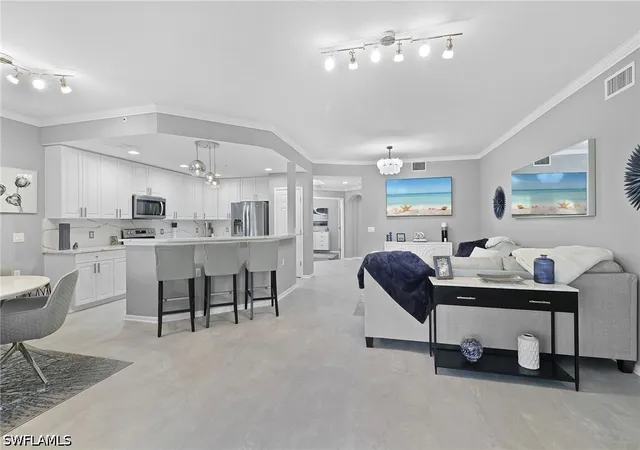 4th image of 10020 Valiant Ct, Miromar Lakes, FL 33913