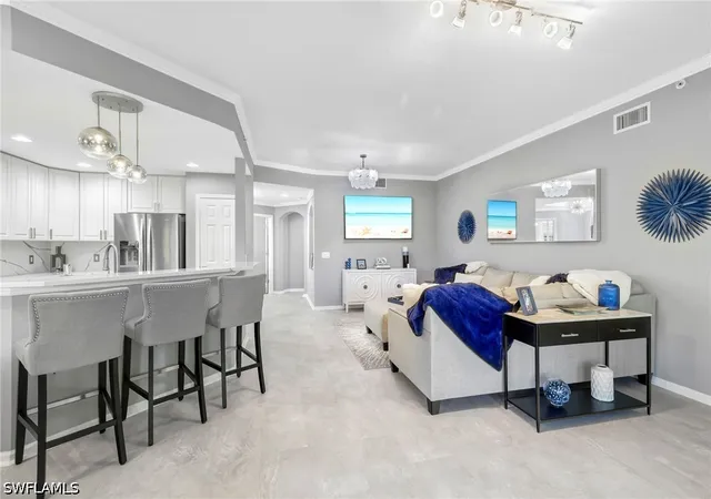 5th image of 10020 Valiant Ct, Miromar Lakes, FL 33913