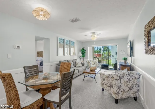 Homes for sale in Sarasota, FL | 915 Beach Rd #215, Sarasota, FL 34242 | MLS# 2026015975