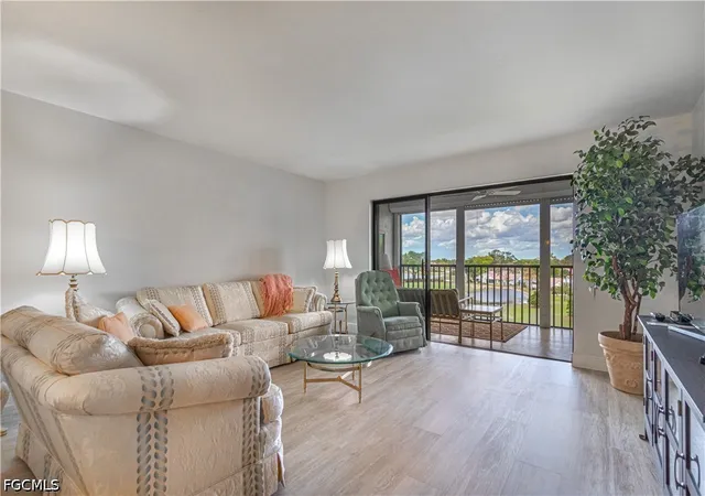 1st image of 1781 Pebble Beach Dr #410, Fort Myers, FL 33907 | MLS# 2026015981