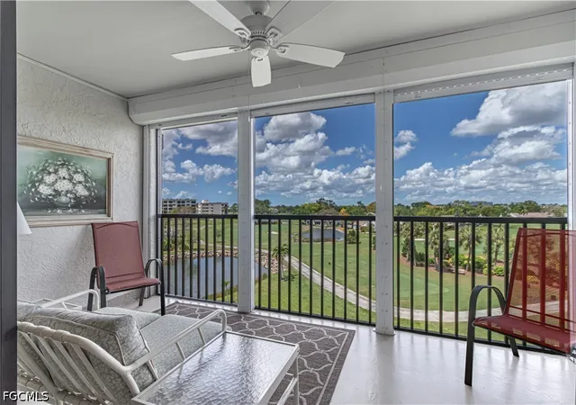 2nd image of 1781 Pebble Beach Dr #410, Fort Myers, FL 33907 | MLS# 2026015981