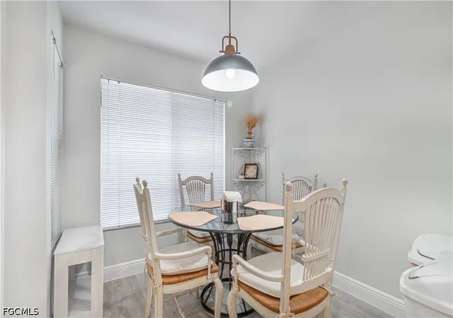 5th image of 1781 Pebble Beach Dr #410, Fort Myers, FL 33907 | MLS# 2026015981
