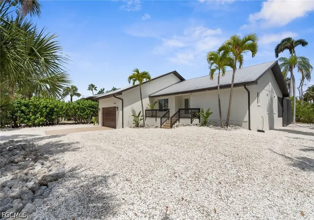 1st image of 13270 Electron Dr, Fort Myers, FL 33908 | MLS# 2026015991