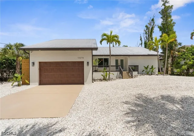 2nd image of 13270 Electron Dr, Fort Myers, FL 33908 | MLS# 2026015991