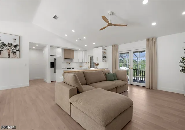 5th image of 13270 Electron Dr, Fort Myers, FL 33908 | MLS# 2026015991