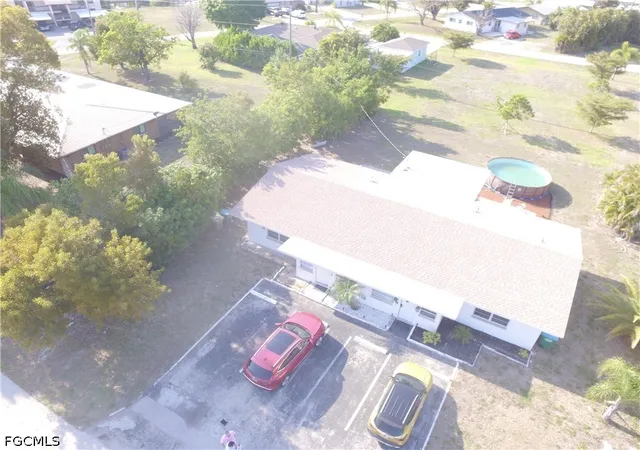 3rd image of 317 Tarpon Dr, Cape Coral, FL 33904 | MLS# 2026016009