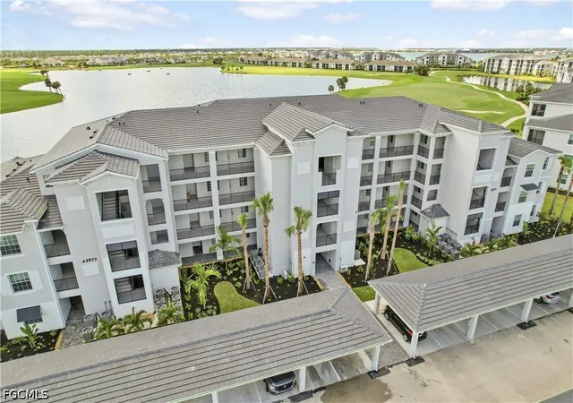Photo 1 of Condo for sale at 43977 Boardwalk Loop #2324, Punta Gorda, FL 33982 | MLS# 2026016004 | Listing updated on 2026-07-27