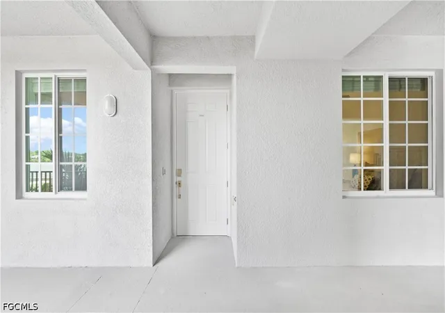 Photo 2 of Condo for sale at 43977 Boardwalk Loop #2324, Punta Gorda, FL 33982 | MLS# 2026016004 | Listing updated on 2026-07-27