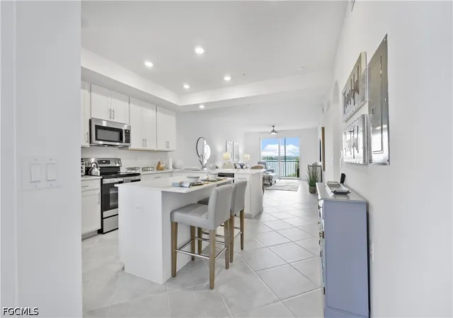 Photo 3 of Condo for sale at 43977 Boardwalk Loop #2324, Punta Gorda, FL 33982 | MLS# 2026016004 | Listing updated on 2026-07-27