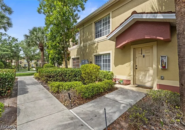 1st image of 12010 Rock Brook Run #1702, Fort Myers, FL 33913 | MLS# 2026016017