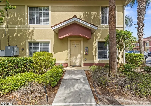 2nd image of 12010 Rock Brook Run #1702, Fort Myers, FL 33913 | MLS# 2026016017