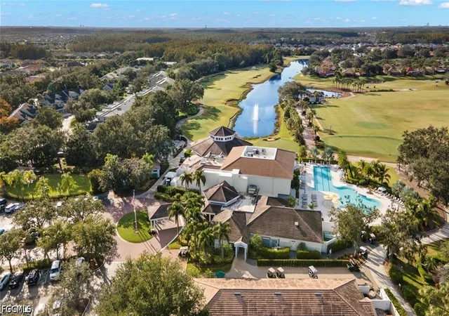 31st image of 12010 Rock Brook Run #1702, Fort Myers, FL 33913 | MLS# 2026016017