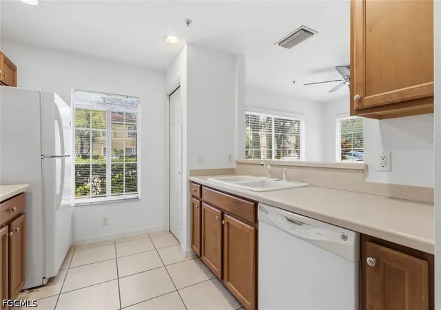 Homes for sale in Fort Myers, FL | 12010 Rock Brook Run #1702, Fort Myers, FL 33913 | MLS# 2026016017